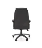 Chair STEVEN order